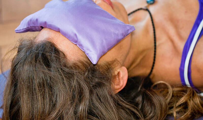 Breathwork Blog