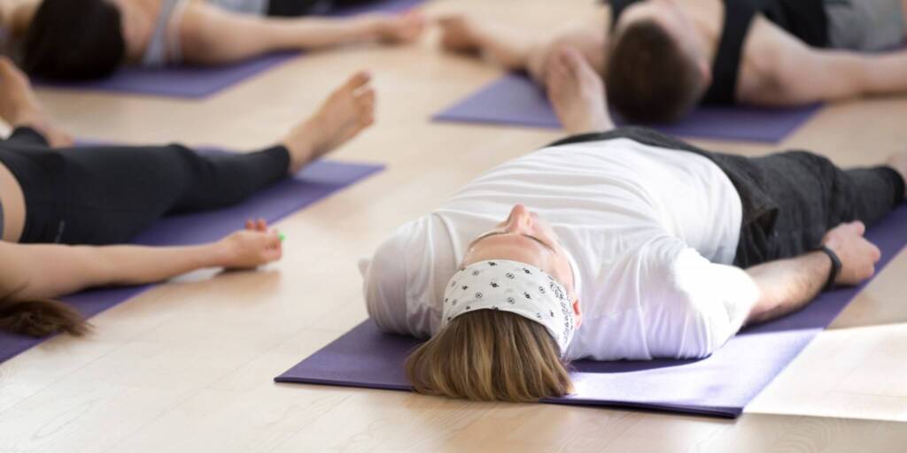 Breathwork hands2you